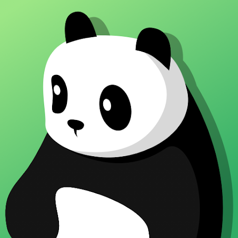 panda熊猫衣服官网